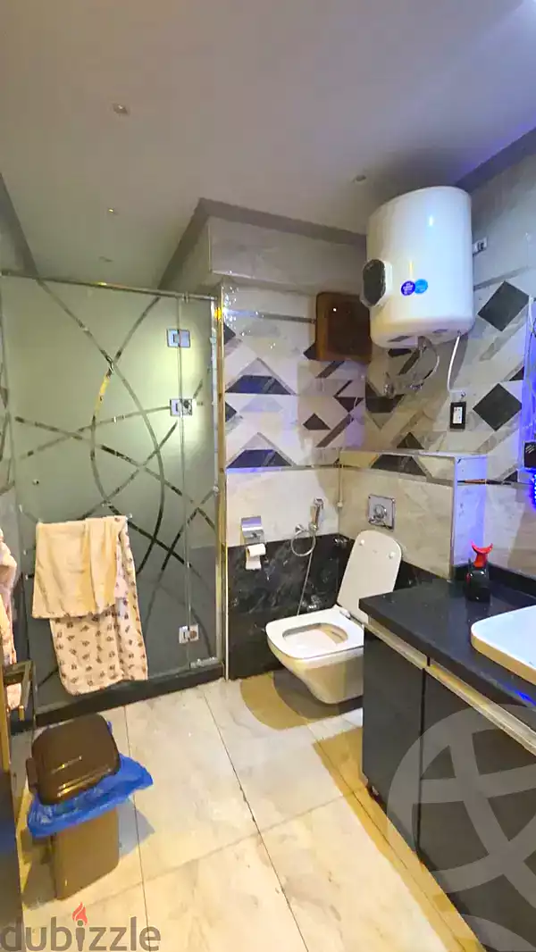 https://aqarmap.com.eg/ar/listing/7138938-for-sale-alexandria-roshdy-shr-bw-qyr-tryq-lhry