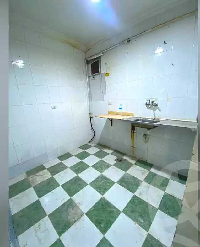 https://aqarmap.com.eg/ar/listing/7138939-for-rent-cairo-faisal-tareeq-kaabesh