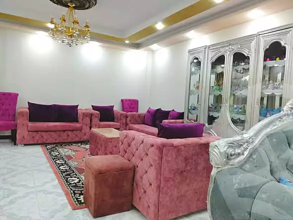 https://aqarmap.com.eg/en/listing/7138944-for-sale-cairo-helwan-mohamed-sayed-ahmed-st