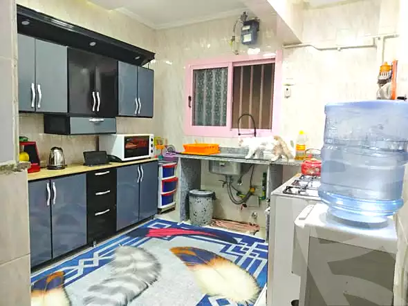 https://aqarmap.com.eg/en/listing/7138944-for-sale-cairo-helwan-mohamed-sayed-ahmed-st
