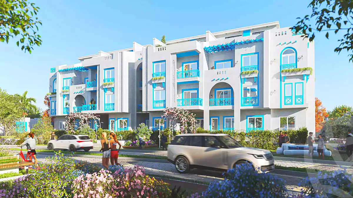 https://aqarmap.com.eg/ar/listing/7138940-for-sale-cairo-el-sheikh-zayed-city-lshykh-zyd-ljdyd-dahya-compound-al-oula