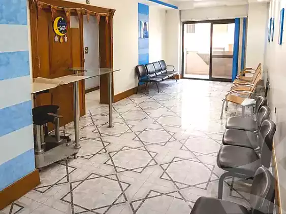 https://aqarmap.com.eg/ar/listing/7138960-for-sale-alexandria-lsywf-hmd-bn-hnbl