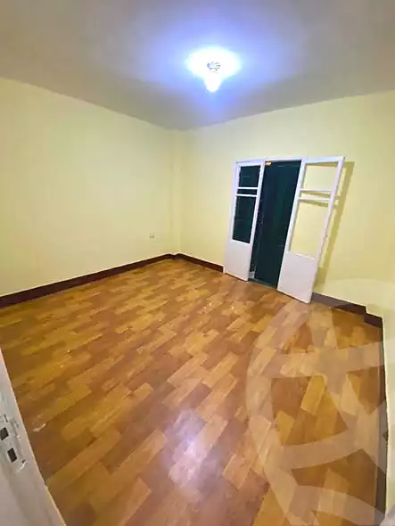 https://aqarmap.com.eg/ar/listing/7138961-for-rent-cairo-helwan
