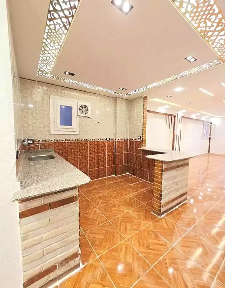 https://aqarmap.com.eg/ar/listing/7138955-for-sale-alexandria-al-agamy-shataa-el-nakheel