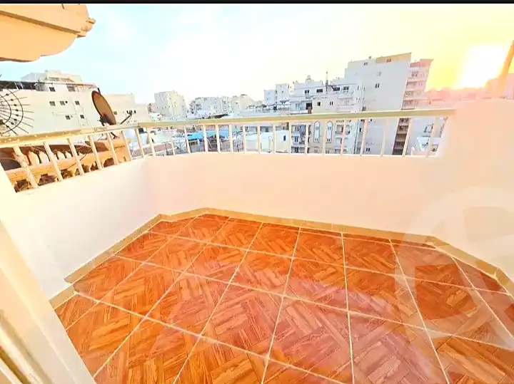 https://aqarmap.com.eg/ar/listing/7138955-for-sale-alexandria-al-agamy-shataa-el-nakheel