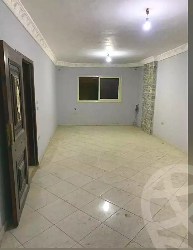 https://aqarmap.com.eg/ar/listing/7138958-for-rent-cairo-el-haram-el-talbya-el-mohawelat-st