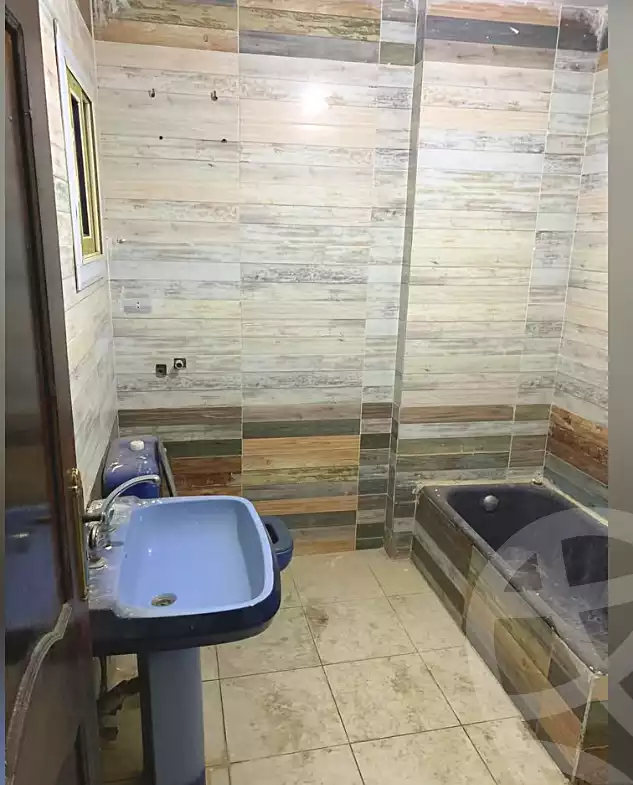 https://aqarmap.com.eg/ar/listing/7138958-for-rent-cairo-el-haram-el-talbya-el-mohawelat-st
