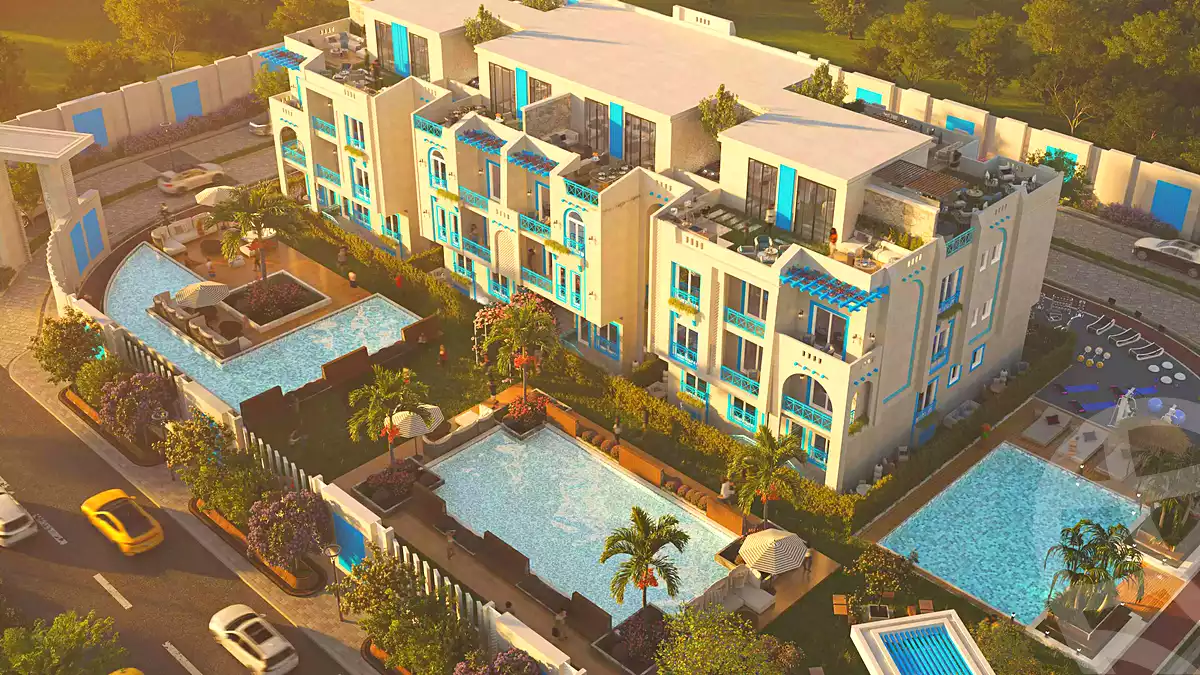 https://aqarmap.com.eg/ar/listing/7138962-for-sale-cairo-el-sheikh-zayed-city-lshykh-zyd-ljdyd-dahya-compound-al-oula