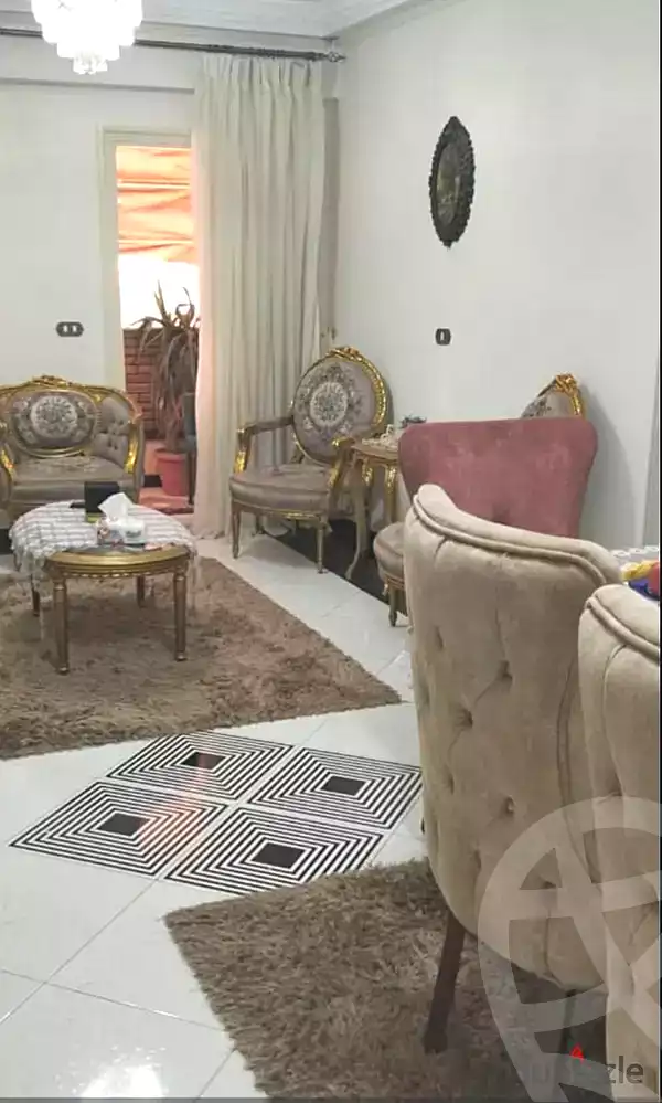 https://aqarmap.com.eg/ar/listing/7138965-for-sale-alexandria-el-mandara-nabawy-al-mohandes-st