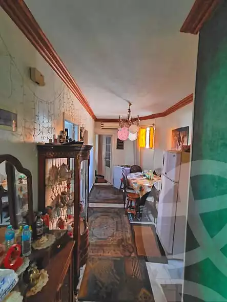 https://aqarmap.com.eg/ar/listing/7138967-for-sale-alexandria-moharram-bey-abd-al-kader-al-gharabani-st