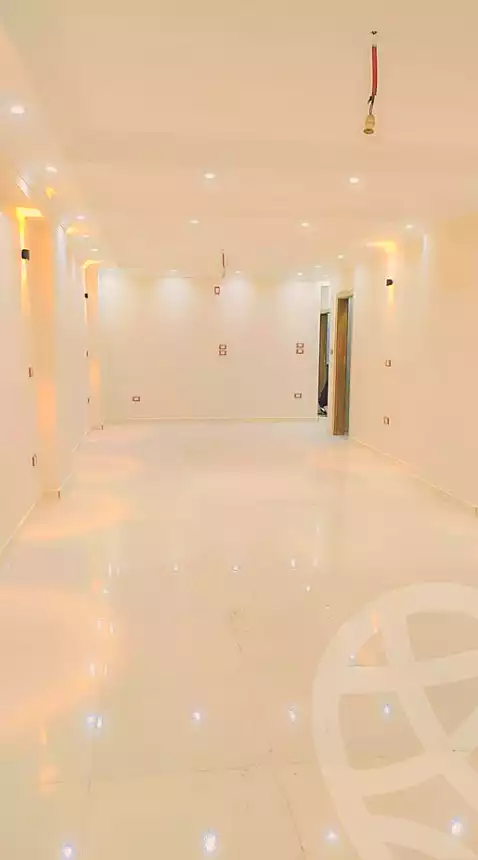https://aqarmap.com.eg/ar/listing/7138968-for-sale-cairo-el-haram-el-maryotya-sefara-st