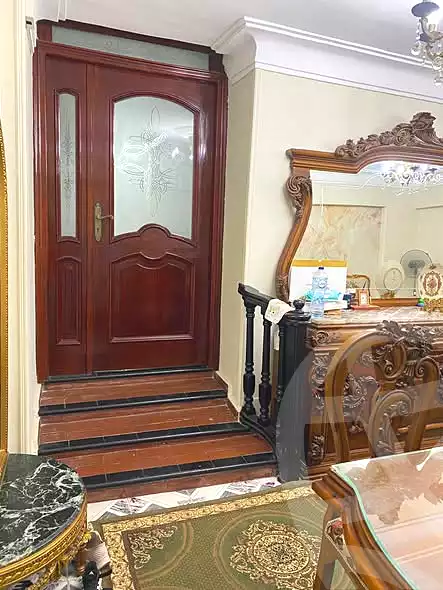 https://aqarmap.com.eg/ar/listing/7138966-for-sale-alexandria-sydy-bshr-sydy-bshr-bhry-shr-lsg-mhmd-bd-lslm