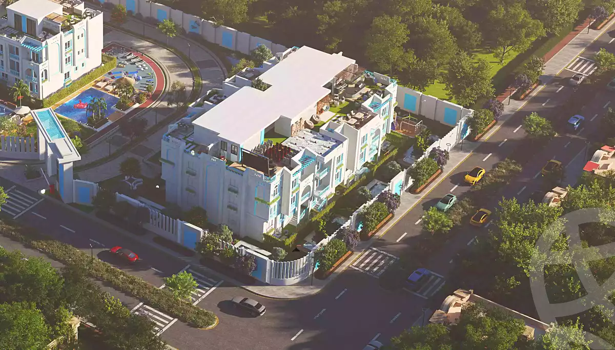 https://aqarmap.com.eg/ar/listing/7138980-for-sale-cairo-el-sheikh-zayed-city-lshykh-zyd-ljdyd-dahya-compound-al-oula
