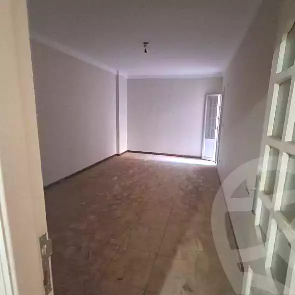 https://aqarmap.com.eg/en/listing/7138984-for-rent-alexandria-miami-iskandar-ibrahim-st