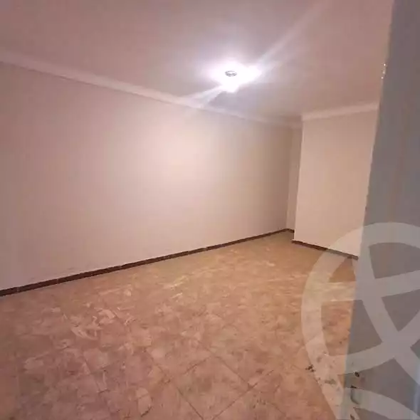 https://aqarmap.com.eg/en/listing/7138984-for-rent-alexandria-miami-iskandar-ibrahim-st