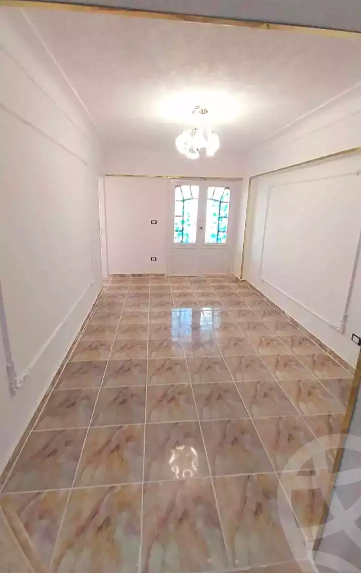 https://aqarmap.com.eg/ar/listing/7138979-for-sale-alexandria-al-agamy-shataa-el-nakheel