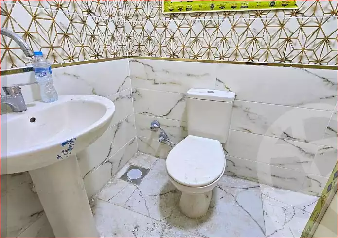 https://aqarmap.com.eg/ar/listing/7138982-for-sale-alexandria-miami-el-gaish-rd-st
