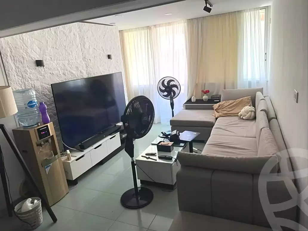https://aqarmap.com.eg/ar/listing/7138981-for-sale-alexandria-el-mandara-shr-jml-bd-lnsr
