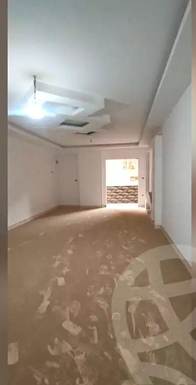 https://aqarmap.com.eg/ar/listing/7138986-for-sale-cairo-faisal-el-maryotyah