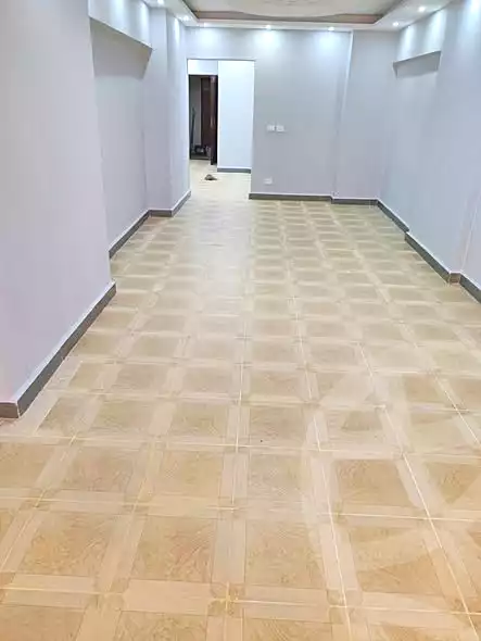 https://aqarmap.com.eg/ar/listing/7138988-for-rent-alexandria-el-mandara-alex-el-mandara-bahri