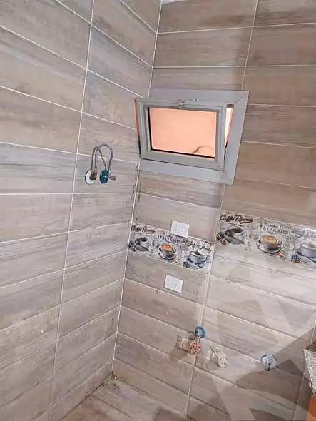 https://aqarmap.com.eg/ar/listing/7138988-for-rent-alexandria-el-mandara-alex-el-mandara-bahri