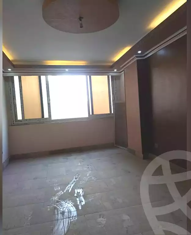 https://aqarmap.com.eg/en/listing/7138991-for-sale-cairo-el-haram-el-talbya-tersa-st