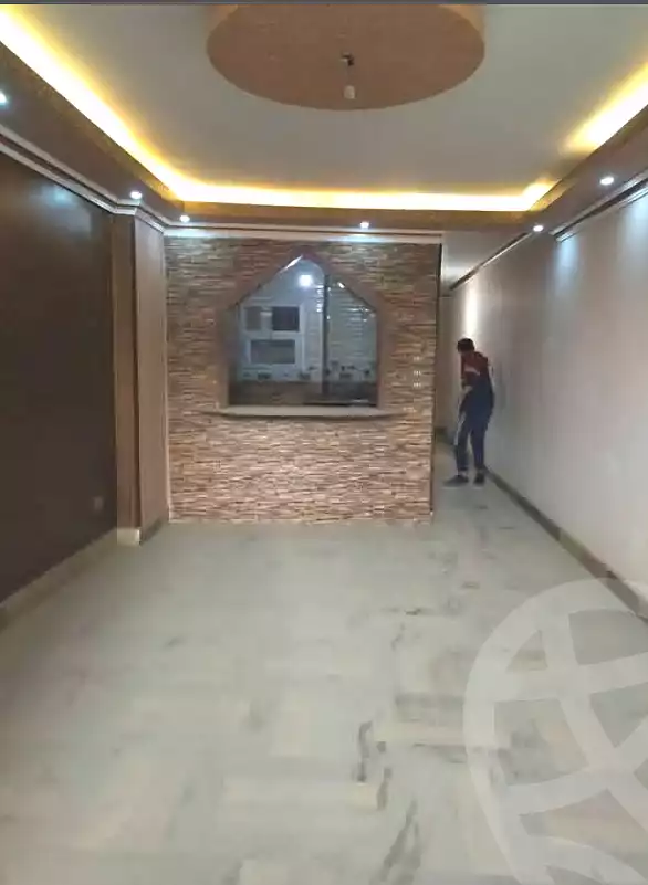 https://aqarmap.com.eg/en/listing/7138991-for-sale-cairo-el-haram-el-talbya-tersa-st