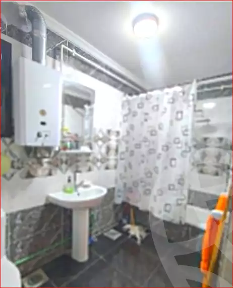 https://aqarmap.com.eg/en/listing/7138987-for-sale-alexandria-lsywf-el-falki-street-16-el-eslah