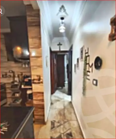 https://aqarmap.com.eg/en/listing/7138987-for-sale-alexandria-lsywf-el-falki-street-16-el-eslah