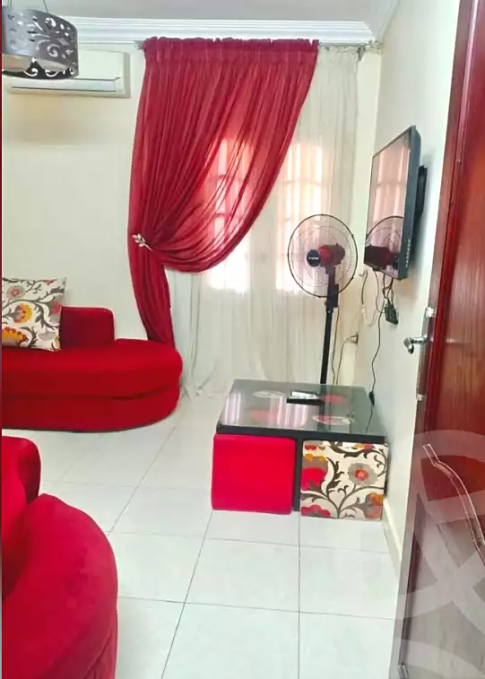 https://aqarmap.com.eg/en/listing/7139004-for-sale-cairo-faisal-el-matbeaa