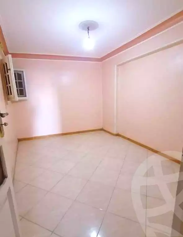 https://aqarmap.com.eg/en/listing/7139008-for-rent-alexandria-el-asafra-l-sfr-bhry