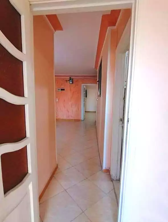 https://aqarmap.com.eg/en/listing/7139008-for-rent-alexandria-el-asafra-l-sfr-bhry
