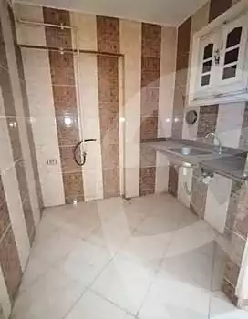 https://aqarmap.com.eg/en/listing/7139008-for-rent-alexandria-el-asafra-l-sfr-bhry