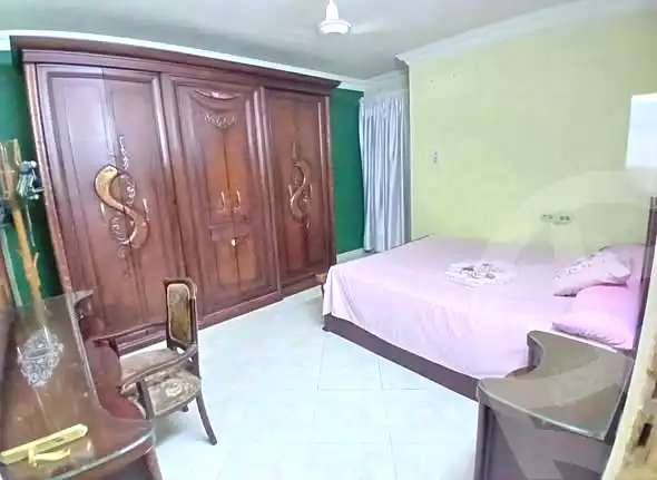 https://aqarmap.com.eg/en/listing/7139007-for-rent-cairo-helwan-mohamed-sayed-ahmed-st