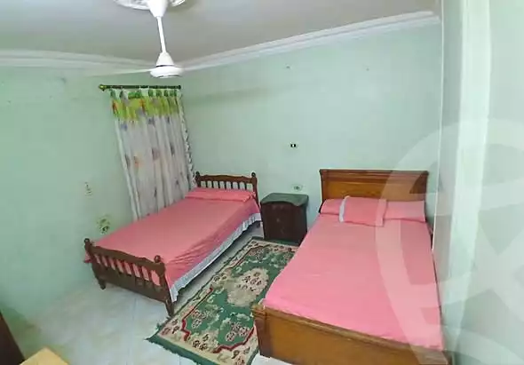https://aqarmap.com.eg/en/listing/7139007-for-rent-cairo-helwan-mohamed-sayed-ahmed-st