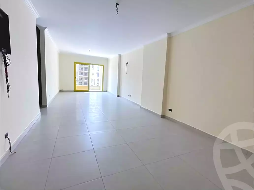 https://aqarmap.com.eg/ar/listing/7139009-for-sale-alexandria-sawary-compounds