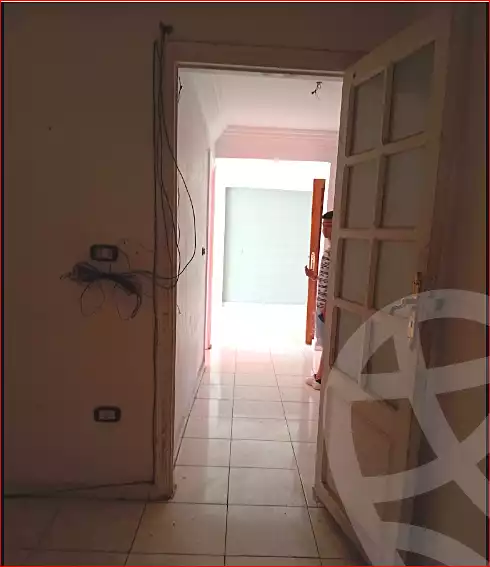 https://aqarmap.com.eg/en/listing/7139011-for-rent-alexandria-sydy-bshr-sydy-bshr-bhry