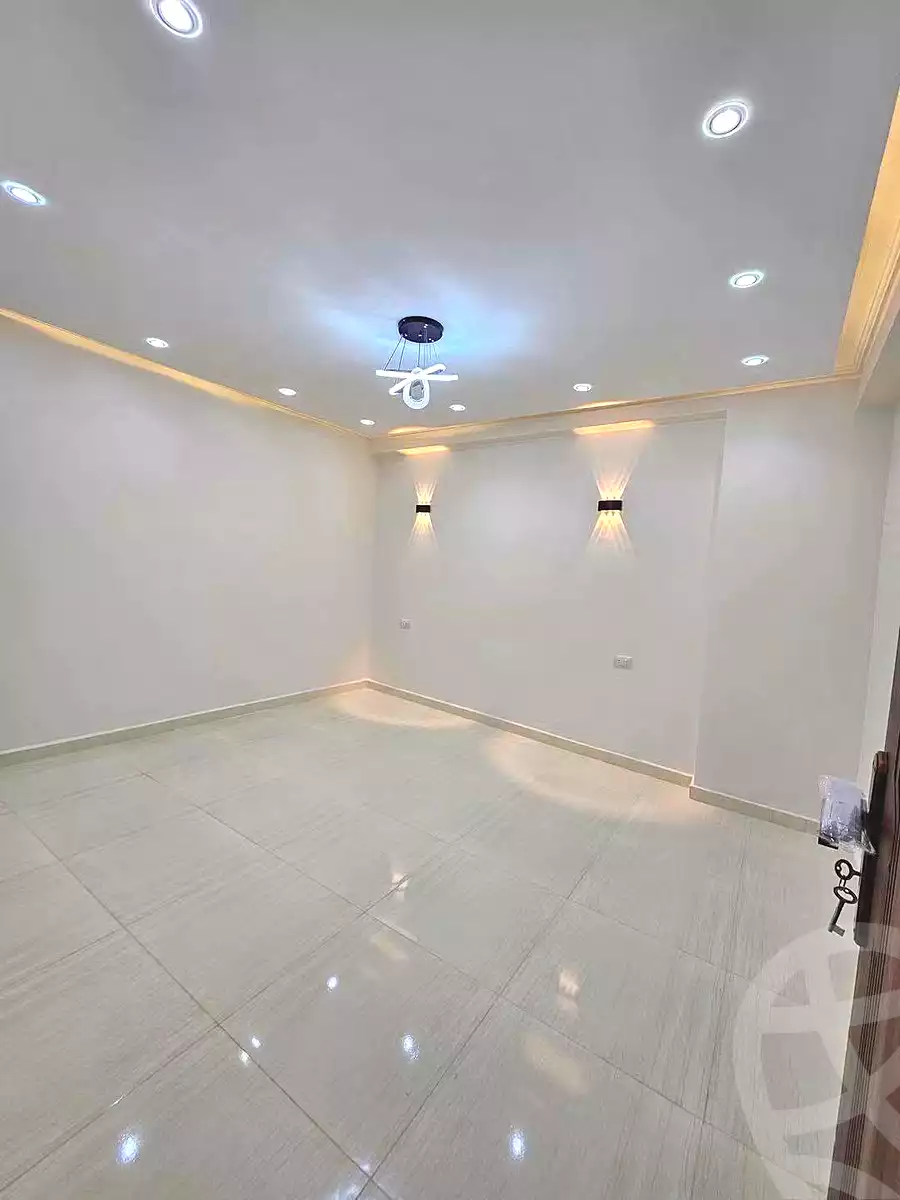https://aqarmap.com.eg/en/listing/7139015-for-sale-cairo-el-haram-el-lebeny