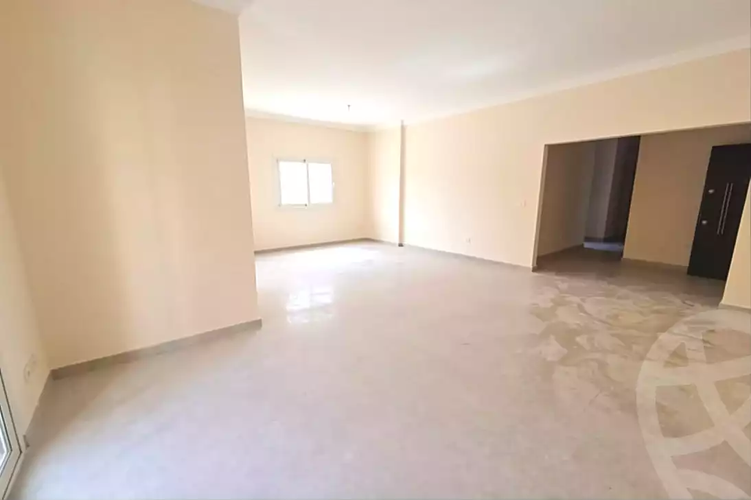 https://aqarmap.com.eg/ar/listing/7139014-for-sale-alexandria-sawary