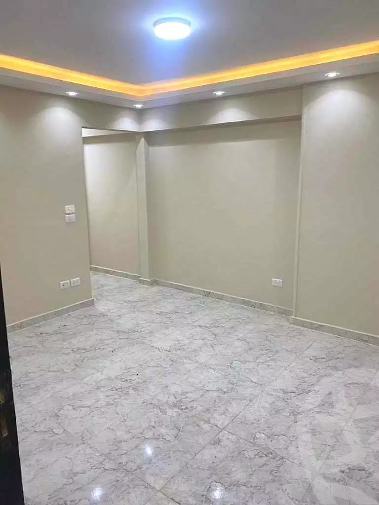 https://aqarmap.com.eg/ar/listing/7139022-for-rent-cairo-helwan-helwan-el-sharkeya-gaafar-st