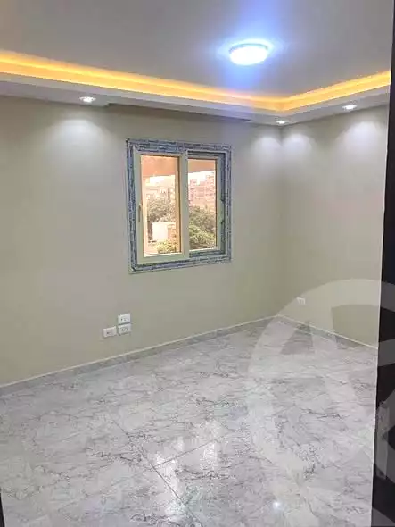 https://aqarmap.com.eg/ar/listing/7139022-for-rent-cairo-helwan-helwan-el-sharkeya-gaafar-st