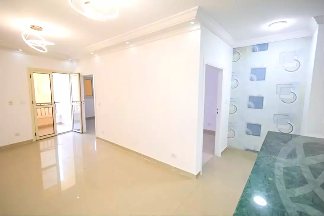 https://aqarmap.com.eg/ar/listing/7139033-for-sale-alexandria-sydy-bshr-sydy-bshr-bhry-shr-khld-bn-lwlyd