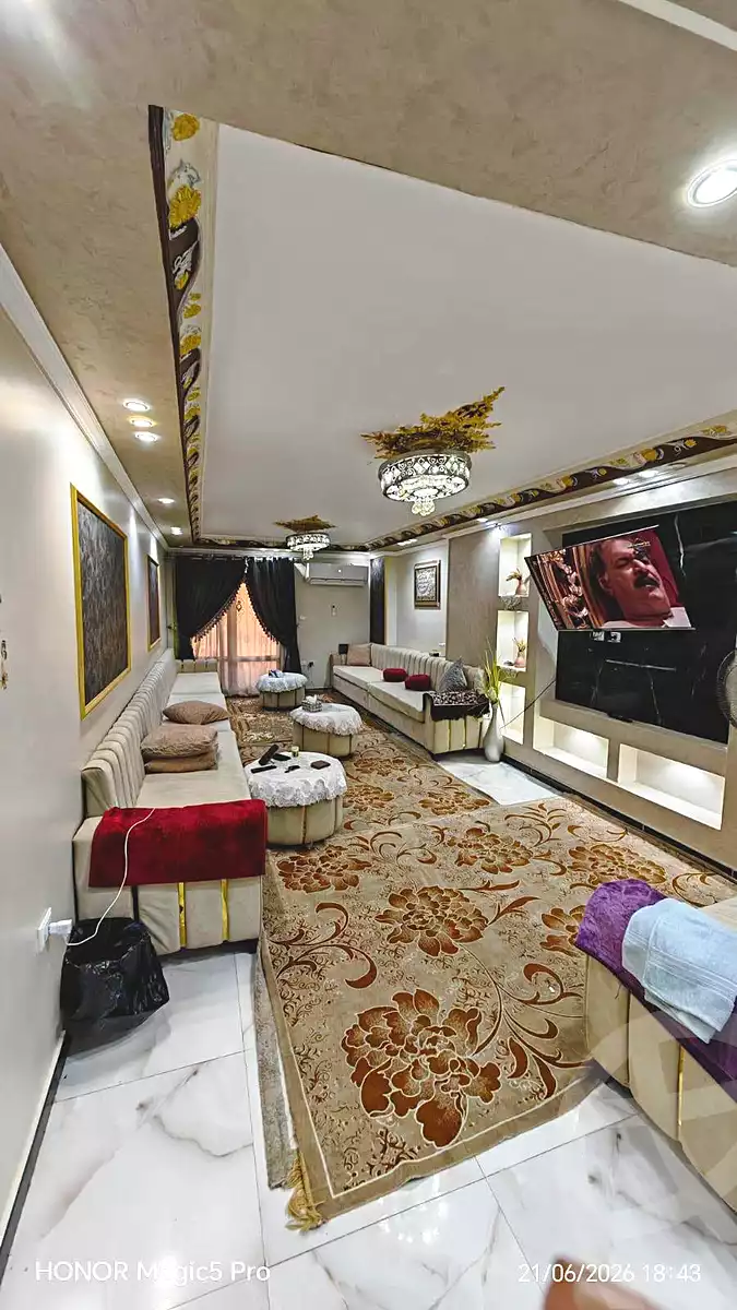 https://aqarmap.com.eg/ar/listing/7139034-for-sale-cairo-helwan-helwan-el-sharkeya-abd-el-rahman-pasha-st