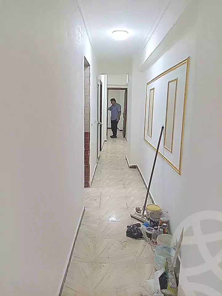 https://aqarmap.com.eg/ar/listing/7139028-for-sale-alexandria-el-mandara-alex-el-mandara-qebli