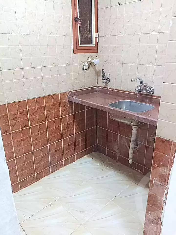 https://aqarmap.com.eg/ar/listing/7139028-for-sale-alexandria-el-mandara-alex-el-mandara-qebli