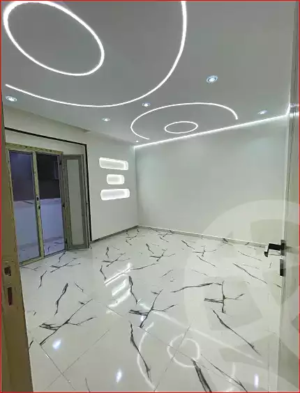https://aqarmap.com.eg/ar/listing/7139040-for-sale-alexandria-lsywf-el-falki