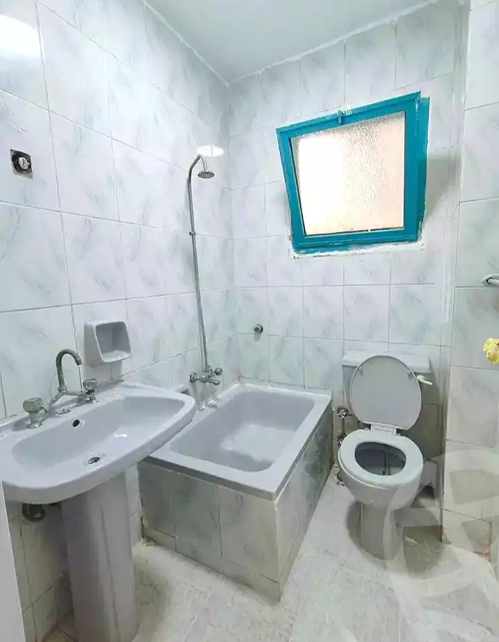 https://aqarmap.com.eg/en/listing/7139029-for-sale-alexandria-al-agamy-shataa-el-nakheel