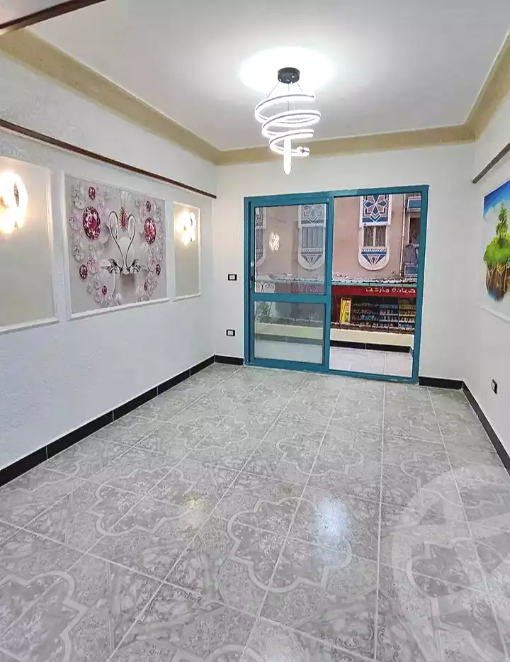 https://aqarmap.com.eg/en/listing/7139029-for-sale-alexandria-al-agamy-shataa-el-nakheel