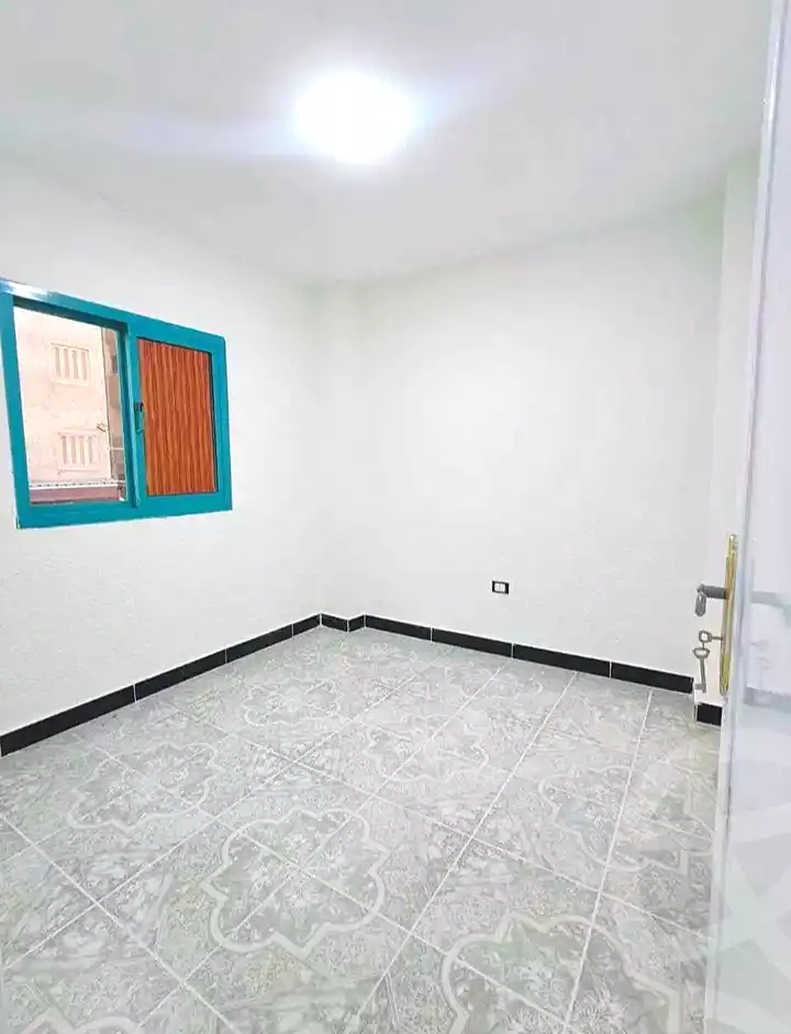 https://aqarmap.com.eg/en/listing/7139029-for-sale-alexandria-al-agamy-shataa-el-nakheel