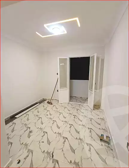 https://aqarmap.com.eg/ar/listing/7139043-for-sale-alexandria-lsywf-el-falki-street-16-el-eslah